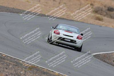 media/Dec-10-2022-Speed Ventures (Sat) [[0c7fb77e6f]]/2-Orange/session 3 turn 1/